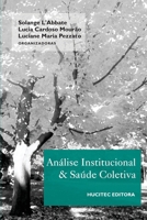 Herança grega dos filósofos medievais 856480669X Book Cover