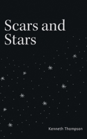 Scars and Stars 103915980X Book Cover
