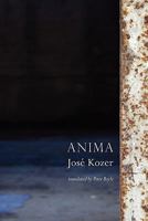 Anima 1848611463 Book Cover