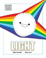 Light 071661426X Book Cover