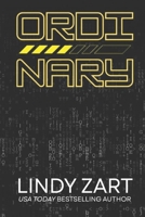 Ordinary 1508756651 Book Cover