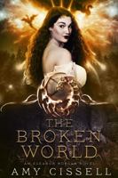 The Broken World 1949410099 Book Cover