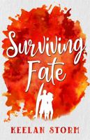 Surviving Fate 1734969555 Book Cover