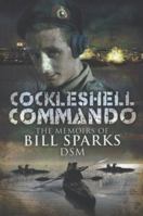 Cockleshell Commando 1844158942 Book Cover