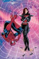 Ultimate Marvel Team-Up, Vol. 3 0785113002 Book Cover