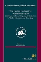 The Human Nociceptive Withdrawal Reflex 8792982697 Book Cover