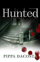 Hunted 1492346497 Book Cover