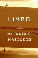 Limbo 1250074983 Book Cover