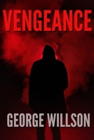 Vengeance 1533680965 Book Cover