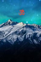 Meditation: Inquiry Into the Self 1982075570 Book Cover