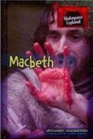 Macbeth 0761430296 Book Cover
