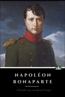 El Código del Poder — Napoleón: Cómo conquistar el mundo… y perderlo (Spanish Edition) B0GXVB2BMM Book Cover