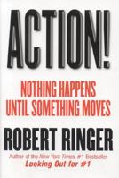 Action!: Nothing Happens Until Something Moves