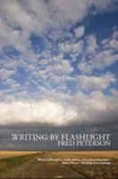 Writing By Flashlight 0984846514 Book Cover