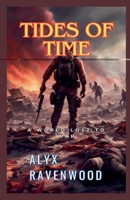 Tides of Time B0DRMGCKQX Book Cover