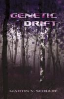 Genetic Drift 0997574712 Book Cover