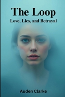 The Loop: Love, Lies, and Betrayal: A Psychological Romance Where Deception, Secrets, and Suspicion Threaten to Unravel a Perfect Relationship B0DV55VPDS Book Cover