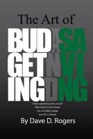 The Art of Budgeting and Saving 0359172059 Book Cover