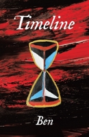 Timeline 1982288531 Book Cover