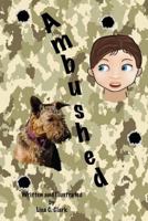 Ambushed 1502789892 Book Cover