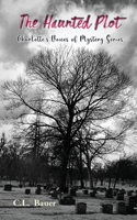 Haunted Plot 1957015098 Book Cover
