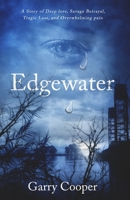 Edgewater (Volume 1) 0990487318 Book Cover