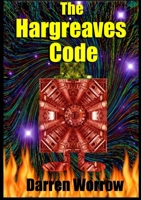 The Hargreaves Code 1291463895 Book Cover