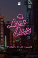 Lean Days 9352776747 Book Cover
