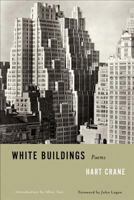 White Buildings 0871401797 Book Cover