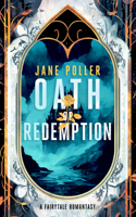 Oath of Redemption (Royal Oath) 1036708020 Book Cover