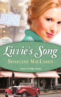 Livvie's Song 1603742123 Book Cover