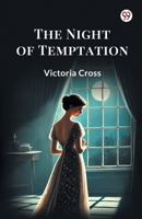 The Night Of Temptation 9370810609 Book Cover