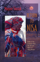 Return to Nisa 0674008294 Book Cover