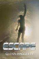 Escape 0999399403 Book Cover