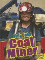 Coal Miner 1489609865 Book Cover