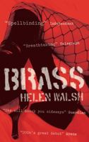 Brass 1841954845 Book Cover