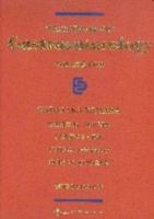 Textbook of Gastroenterology (2-Volume Set) 0397514921 Book Cover