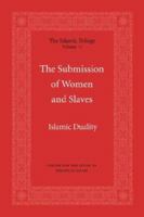 The Submission of Women and Slaves 0979579406 Book Cover