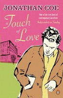 A Touch of Love 034052894X Book Cover
