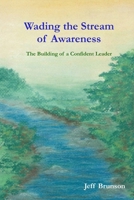 Wading the Stream of Awareness 0578051699 Book Cover