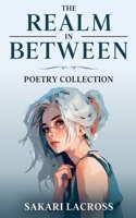 The Realm In Between (Endless Journal) B0DXHFQTNL Book Cover