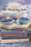 The Polishing Cloth 0757515258 Book Cover