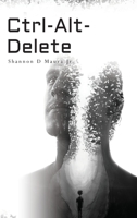 Ctrl-Alt-Delete 164990682X Book Cover