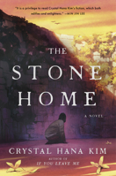 Stone Home : A Novel 1420526405 Book Cover