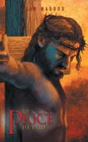 The Price He Paid 1468540084 Book Cover