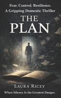 The Plan B0DZP959TL Book Cover