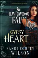 Gypsy Heart 1939859891 Book Cover