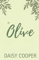 His Olive 191776653X Book Cover