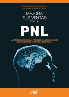 Mejora tus ventas con la PNL 1646990625 Book Cover