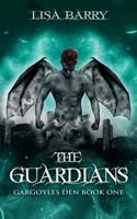 The Guardians 1943121524 Book Cover